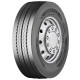 315/70R22.5 Fortune RegioSteer 01 156/150L TL 20PR