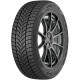 255/65R18XL Goodyear ULTRAGRIP PERFORMANCE + SUV 115H XL TL