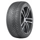 195/60R18XL Nokian Tyres Seasonproof 2 96H XL TL