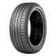 275/45R21XL Nokian Tyres Powerproof 2 110Y XL TL