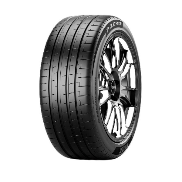 255/40R18XL Pirelli PZERO (PZ5) 99Y XL TL