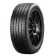 255/35R20XL Pirelli POWERGY 2 97Y XL TL