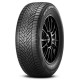 285/40R22XL Pirelli SCORPION WINTER 2 110V XL TL