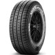 195/75R16C Pirelli CARRIER WINTER 110R C TL