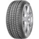 225/45R17 Sava ESKIMO HP 2 91H TL