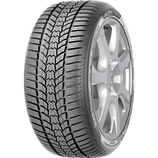 225/45R17 Sava ESKIMO HP 2 91H TL
