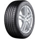 205/50R17XL Firestone ROADHAWK 2 93Y XL TL