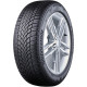 325/30R21XL Bridgestone Blizzak LM005 108W XL TL