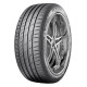 235/45R17XL Kumho Ecsta PS71 97Y XL TL
