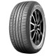 225/70R16 Kumho Crugen HP71 103H TL
