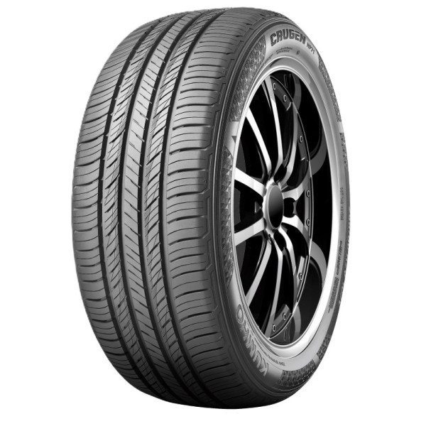 225/70R16 Kumho Crugen HP71 103H TL