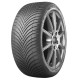 205/55R17XL Kumho Solus 4S HA32 95V XL TL