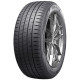 215/65R16 RoadX Performa DH51 98H TL