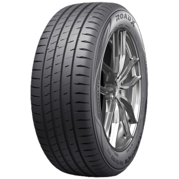 215/65R16 RoadX Performa DH51 98H TL