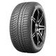 265/35R20XL Kumho Wintercraft WP72 99V XL TL