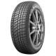 275/45R21XL Kumho WinterCraft WS71 110V XL TL