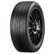 215/60R17XL Pirelli POWERGY 2 ALL SEASON 100V XL TL