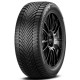 205/55R17XL Pirelli POWERGY 2 WINTER 95V XL TL