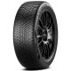255/40R21XL Pirelli SCORPION WINTER 3 102V XL TL