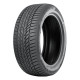 265/40R21XL Nokian Tyres Snowproof 3P 105Y XL TL