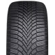 275/30R20XL Bridgestone BLIZZAK 6 97W XL TL