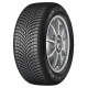 235/55R19XL Goodyear VECTOR 4SEASONS GEN-3 105T XL TL