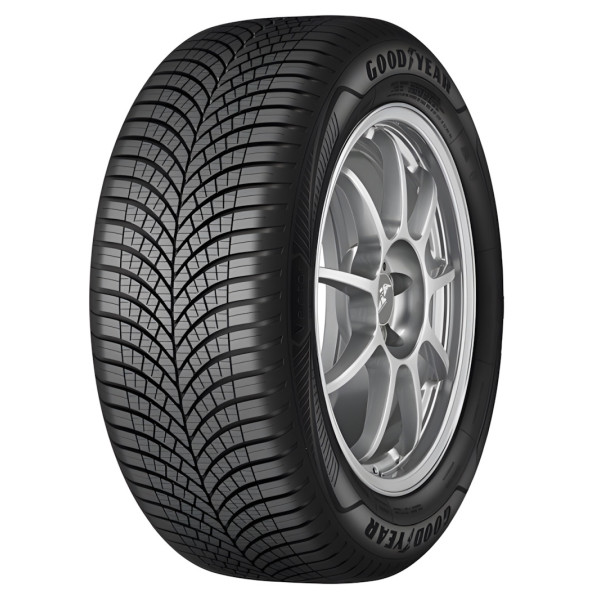 235/55R19XL Goodyear VECTOR 4SEASONS GEN-3 105T XL TL