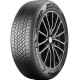 215/55R18XL Barum QUARTARIS 6 99V XL TL