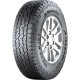 265/60R18 Matador MP72 Izzarda A/T 2 110H TL