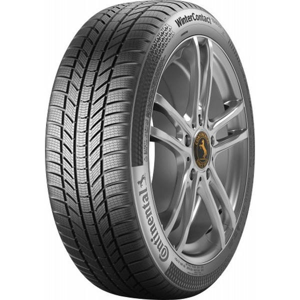 235/50R19XL Continental WinterContact TS870P 103H XL TL