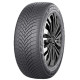 205/55R16 RoadX FROST 91H TL