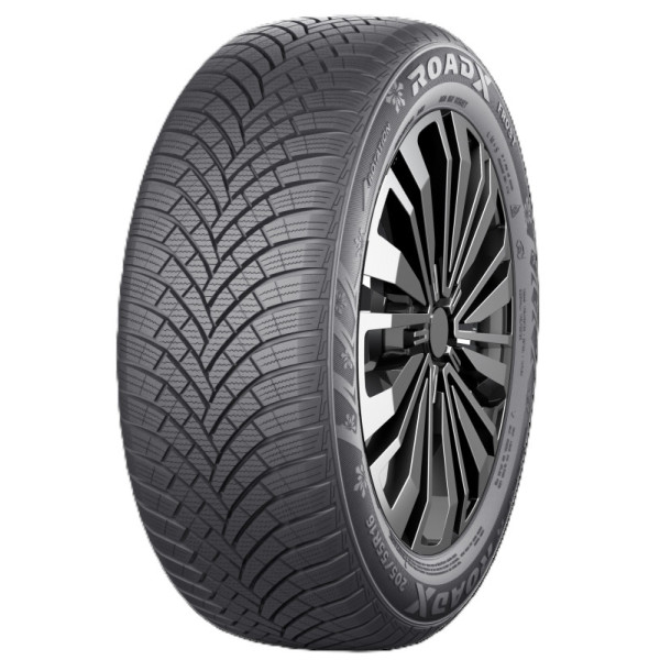 215/45R17 RoadX FROST 87V TL