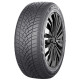 235/55R18XL RoadX FROST TEMPO 104H XL TL