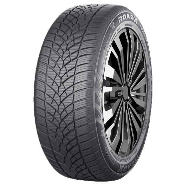 235/55R18XL RoadX FROST TEMPO 104H XL TL
