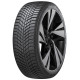 225/40R19XL Hankook W340 Winter i*cept evo 4 93V XL TL