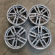 5x112 R16 6.5J ET46 57.1