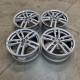 5x112 R16 6.5J ET46 57.1
