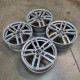 5x112 R16 6.5J ET46 57.1