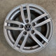 5x112 R16 6.5J ET46 57.1