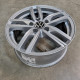 5x112 R16 6.5J ET46 57.1