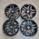 5x112 R21 10.0J ET46 66.6