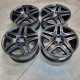 5x112 R21 10.0J ET46 66.6
