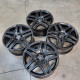 5x112 R21 10.0J ET46 66.6