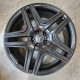 5x112 R21 10.0J ET46 66.6