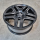 5x112 R21 10.0J ET46 66.6