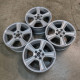 5x100 R15 6.5J ET38 57.1