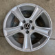5x100 R15 6.5J ET38 57.1