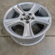 5x100 R15 6.5J ET38 57.1