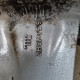 5x100 R15 6.5J ET38 57.1
