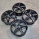 5x112 R17 6.5J ET46 57.1